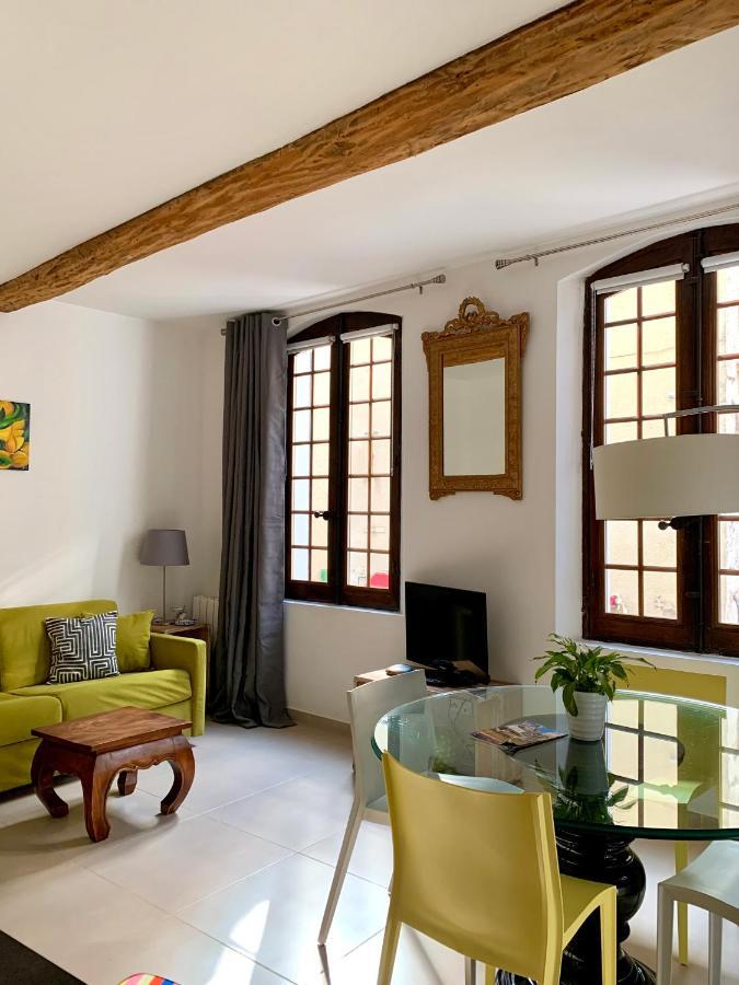 La Maison Du Courtil, Citron-Caramel Moustiers-Sainte-Marie Εξωτερικό φωτογραφία